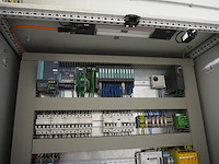 Dutch process technology - afbeelding 88 van  96