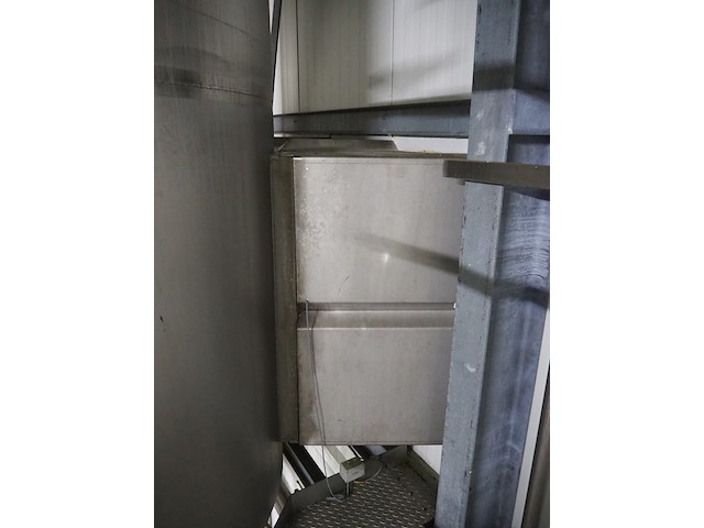 Dutch process technology - afbeelding 8 van  96