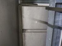 Dutch process technology - afbeelding 8 van  96