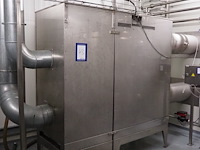 Dutch process technology - afbeelding 91 van  96