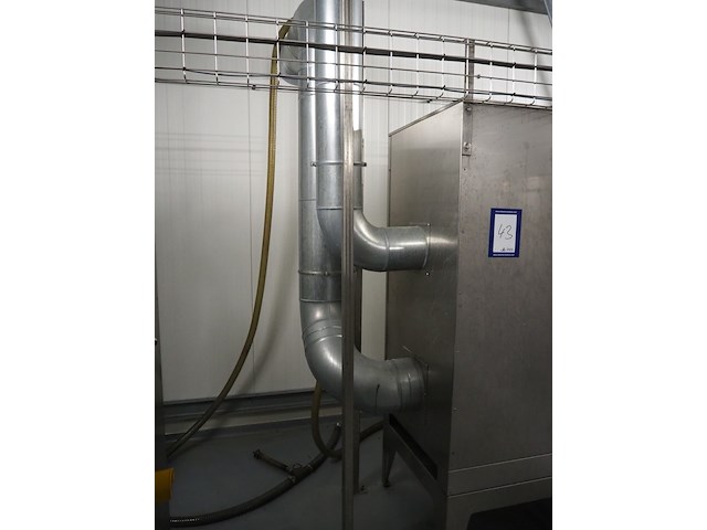 Dutch process technology - afbeelding 92 van  96