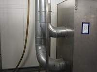 Dutch process technology - afbeelding 92 van  96