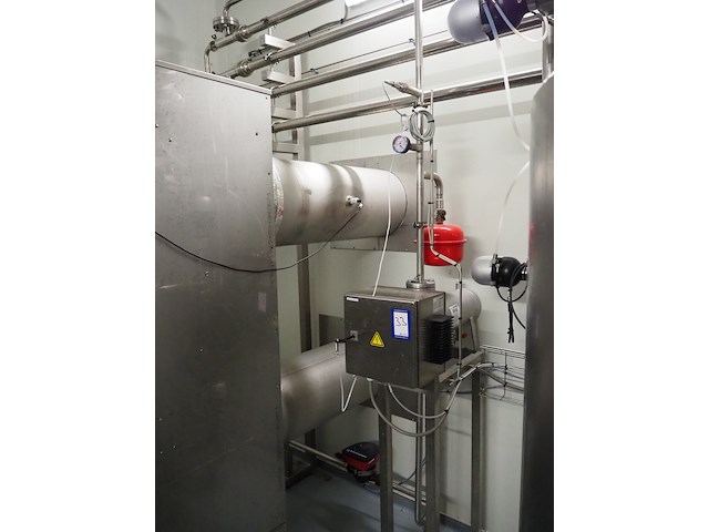 Dutch process technology - afbeelding 93 van  96