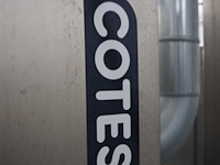 Dutch process technology - afbeelding 96 van  96