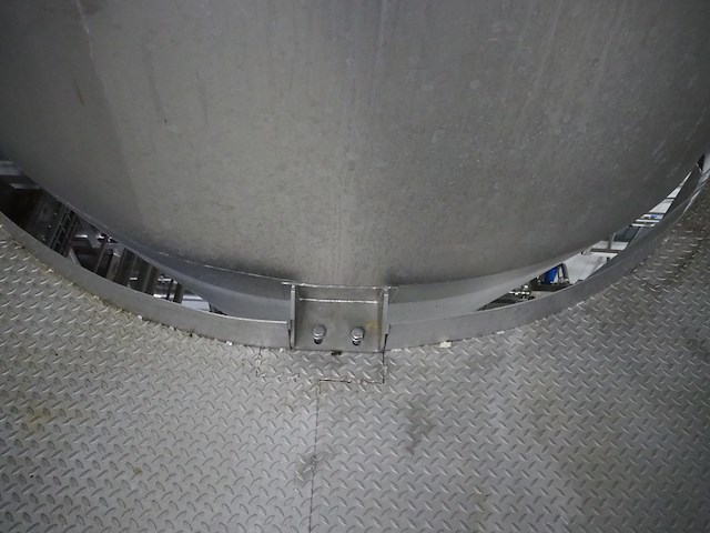 Dutch process technology - afbeelding 9 van  96