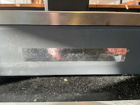 Dutch scales - acs-s500 - digitale weegschaal - afbeelding 5 van  5