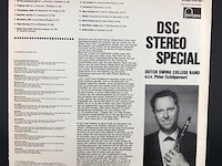 Dutch swing college band - afbeelding 2 van  5