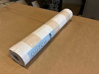 Dutch vinyl behang (222x) - afbeelding 1 van  5