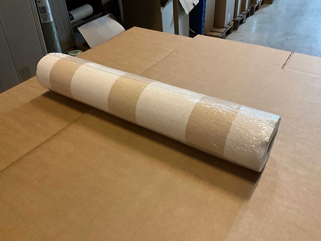 Dutch vinyl behang (222x) - afbeelding 2 van  5