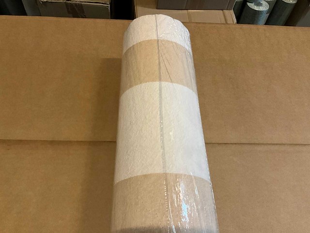 Dutch vinyl behang (222x) - afbeelding 3 van  5