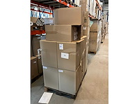 Dutch vinyl behang (222x) - afbeelding 5 van  5