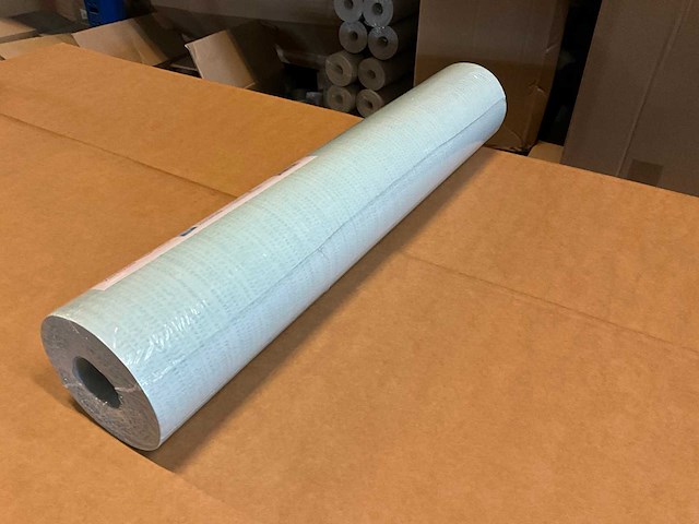 Dutch vlies behang (216x) - afbeelding 1 van  4