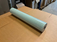 Dutch vlies behang (216x) - afbeelding 2 van  4