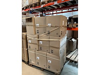 Dutch vlies behang (216x) - afbeelding 4 van  4