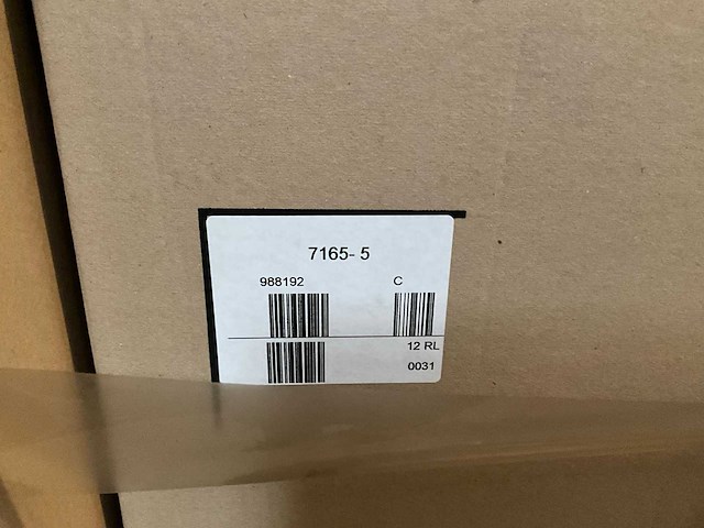 Dutch vlies behang (216x) - afbeelding 3 van  4