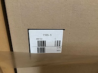 Dutch vlies behang (216x) - afbeelding 3 van  4