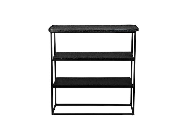 Dutchbone 2600022 winston bijzettafel - afbeelding 1 van  6