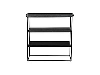 Dutchbone 2600022 winston bijzettafel - afbeelding 1 van  6