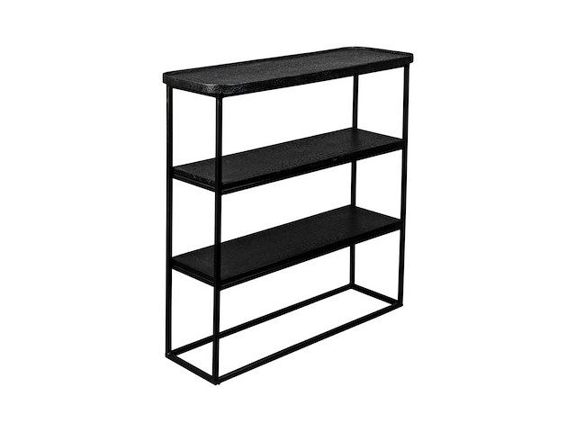 Dutchbone 2600022 winston bijzettafel - afbeelding 2 van  6