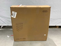 Dutchbone 2600022 winston bijzettafel - afbeelding 3 van  6