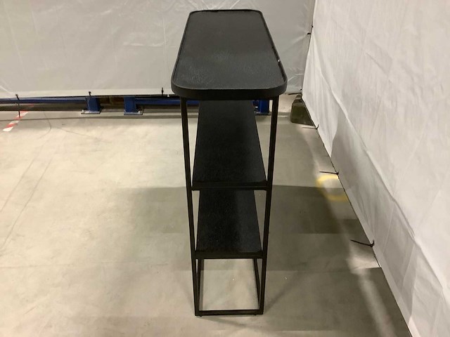 Dutchbone 2600022 winston bijzettafel - afbeelding 5 van  6