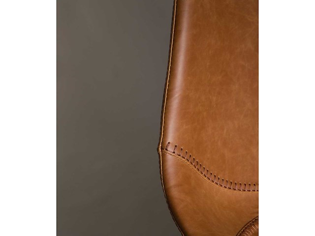 Dutchbone franky barkruk (2x) - afbeelding 4 van  8