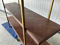 Dutchbone kast - afbeelding 4 van  5
