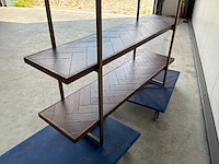 Dutchbone kast - afbeelding 5 van  5