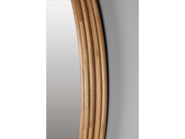 Dutchbone spiegel - afbeelding 2 van  6