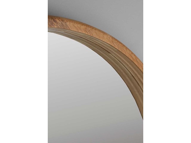 Dutchbone spiegel - afbeelding 3 van  6