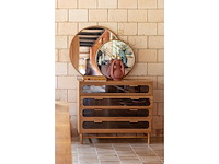 Dutchbone spiegel - afbeelding 4 van  6