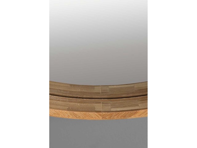 Dutchbone spiegel - afbeelding 5 van  6