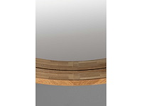 Dutchbone spiegel - afbeelding 5 van  6