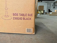 Dutchbone sue bijzettafel - afbeelding 3 van  3