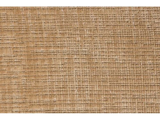 Dutchbone taylor eetkamerstoel - afbeelding 7 van  8