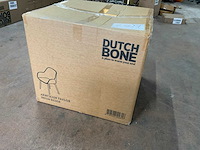 Dutchbone taylor eetkamerstoel - afbeelding 8 van  8