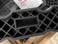Dutchclamp unifix in ø 12-32 kabel blokken (451x) - afbeelding 7 van  7