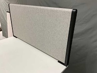Dutchcreen bureau scherm (4x) - afbeelding 2 van  6