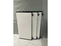 Dutchcreen bureau scherm (4x) - afbeelding 5 van  6