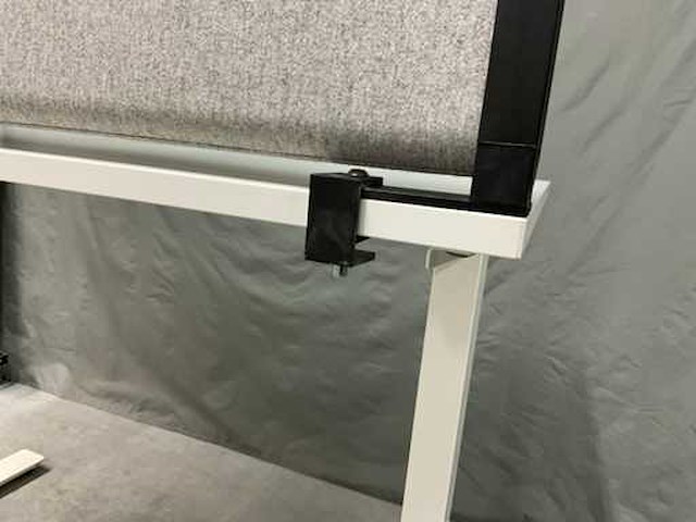 Dutchcreen bureau scherm (4x) - afbeelding 4 van  6