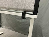 Dutchcreen bureau scherm (4x) - afbeelding 4 van  6