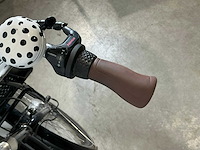 Dutchebike cargo elektrische transportfiets - afbeelding 10 van  10