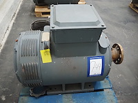 Dutchi motors - afbeelding 8 van  12