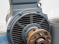 Dutchi motors - afbeelding 9 van  12