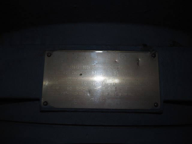 Dutchi motors - afbeelding 11 van  12