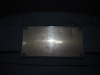 Dutchi motors - afbeelding 11 van  12