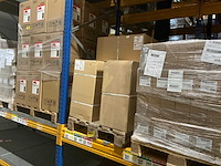 Dutchpots hydrosysteem 2 m2 - afbeelding 2 van  5