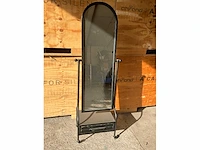 Dutchstone passpiegel 185x60cm - afbeelding 2 van  4