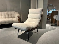 Dutsh fauteuil - afbeelding 1 van  9