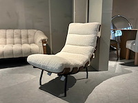 Dutsh fauteuil - afbeelding 2 van  9